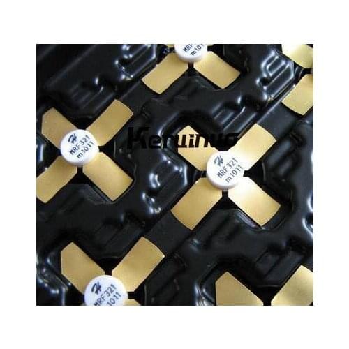 MRF321 SMD RF tube High Frequency tube Power amplification module