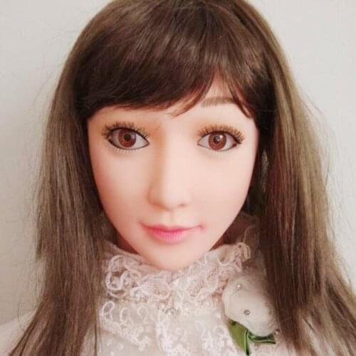 Adult Inflatable female mannequin body toroso model,Inflatable shooting maniqui for cloth Headless transparent doll sex D324