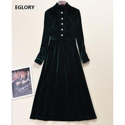 New 2020 Autumn Fashion Pullovers High Quality Women Wave Patterns Knitting Half Sleeve Casual Sweaters Ladies Basic Tops