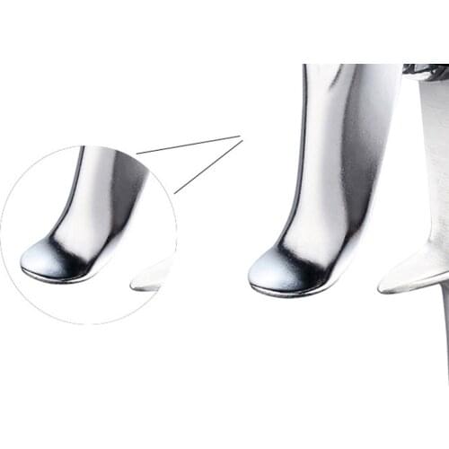 Paint Guns Air Spray Guns Aluminum Cup For Auto Paint Primer Clear/Tops Coat & Touch-Up