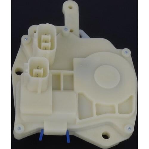 Front Left Side Door Lock Actuator For Honda Odyssey Accord CR-V Civic 1998 1999 2000 20001 2002 2003 2004 2005 2006
