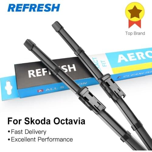 Refresh Goods For Beauty And Health