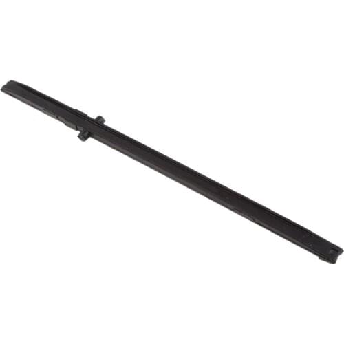 Scooter Moped Cam Timing Chain Guide Set For GY6 125cc 150cc Engines