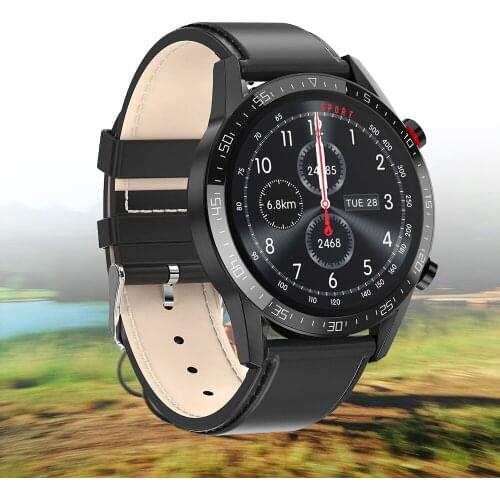 Smart Watch ECG+PPG Fitness Watch Blood Pressure Sport Smart Watch Men/Women Smartwatch 2020 For Samsung Huawei Xiaomi IPhone