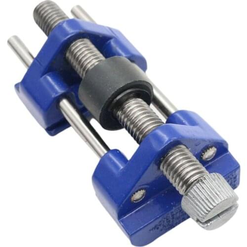 1pc Metal Wood Chisel Sharpening Honing Plane Iron Planers Sharpening Blades Manual Angle Fixer Tool Accessories For Woodworking