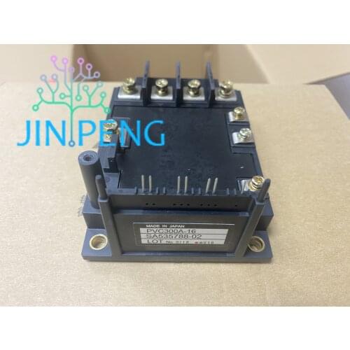 PVC300A-16 FUJI MODULE IN STOCK