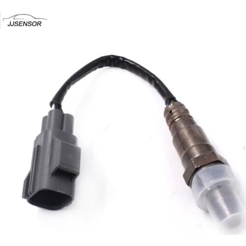 YAOPEI High Quality Oxygen Sensor 02 Air Fuel Ratio Sensor Part No# MHK500840 For Land Rover LR3 4.4L-V8--Vensill