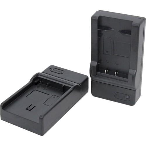 USB Battery Charger for Canon SX240 HS SX260 SX700 HS SX170 IS SX270 JR Deals