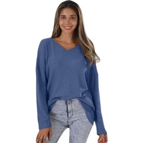 Женские однотонные футболки ZHUISHU China At AliExpress