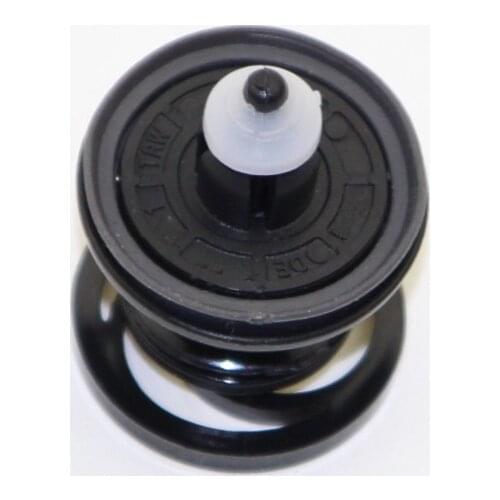 1Pcs Car Interior Door Clips For VW Passat Golf MK6 Polo 6R A4 A5 A6 A8 Q5 Q3 Q5 Q7 TT 7L6 868 243 7L6868243 7L6-868-243