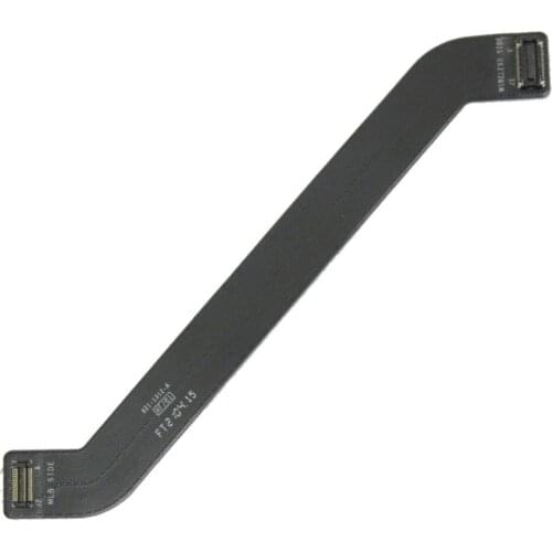 10Pcs/lot Bluetooth 4.0 Airport WiFi Card Flex Cable 821-1312-A For MacBook Pro 13" A1278