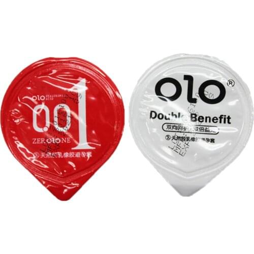 10pcs lot Ultra Thin Sex Condoms Sex Products Adult Natural Latex Rubber Condoms Lots special condom for man sex toys