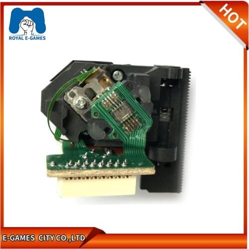 5PCS/LOT KSS-213C/KSS213C Optical Pickup Laser lens Can replace KSS213C CD/VCD player laser head KSS213C