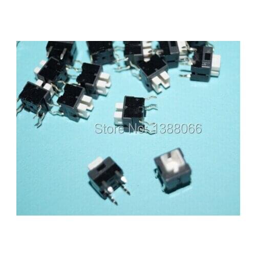 5BF-4400-010,PQC-D touch switch,Komori original touch switch