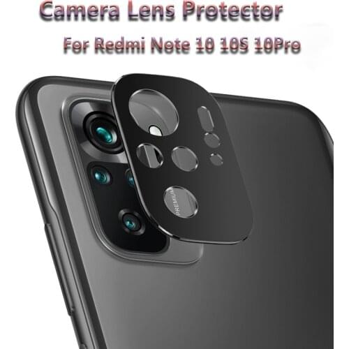 Чехлы для телефонов Xiaomi Redmi Note Abay China At AliExpress