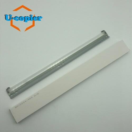 BH C224 Drum Cleaning Blade for Konica Minolta Bizhub C224 284 364 454 554 7822 7828 Copier Wiper Blade Compatible