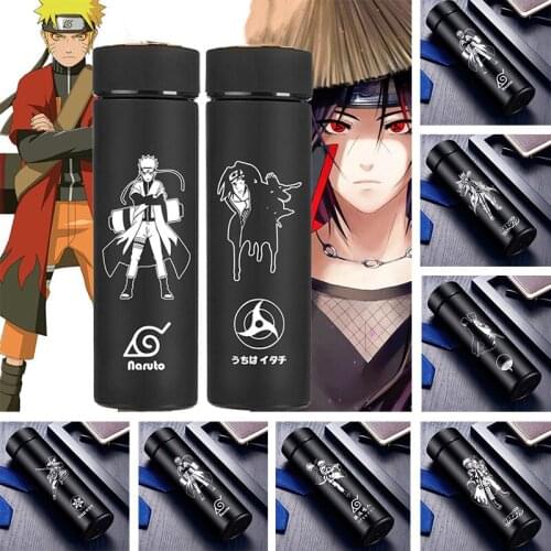 Походные термосы Bandai China At AliExpress