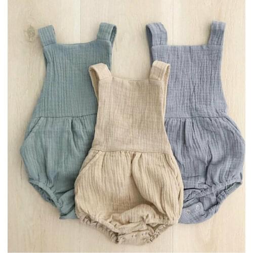 Cathery Bodysuit For Boys