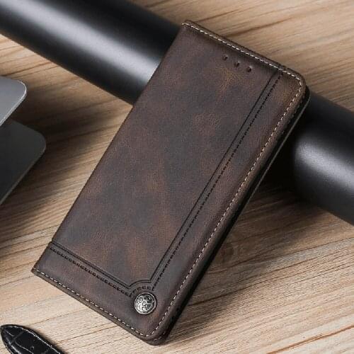 For Samsung S6 Edge Case Flip Wallet Stand Case On Samsung Galaxy S6 Phone Bag Leather Book Case For Galaxy S6 Edge Plus Cover
