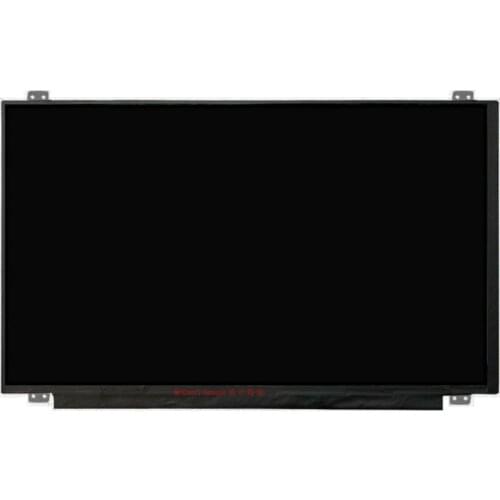 For BOE IPS NV133FHM-N45 Matrix for Laptop 13.3" 1920X1080 FHD LED Screen Matte 30 Pin Panel Replacement NV133FHM N45