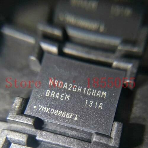 H9DA2GG1GJAMCR-4EM H9DA2GG1GJAM CR4EM H9DA2GG1GJMMMR-4EM H9DA2GG1GJMM MR4EM H9DA2GH1GHAMBR-4EM H9DA2GH1GHAM BR4EM