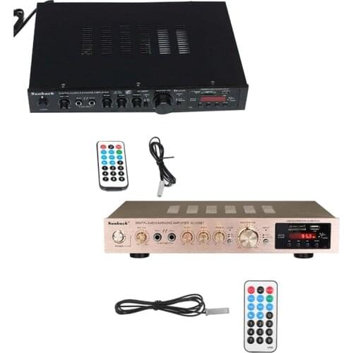 Операционные усилители Haweel China At AliExpress