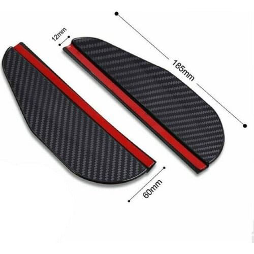 KSDCROSSTIMES Car Clips