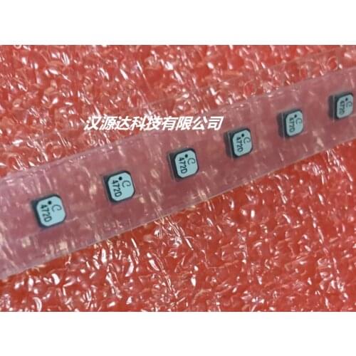 LPS3015-223MRC SMD power inductors C223 22UH 0.57A 3X3X1.5