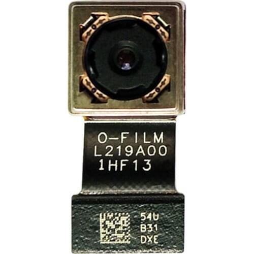 Back Camera Module for Lenovo K3 Note K50-T5 A7000