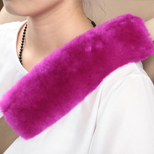 OGLAND Cushion Covers