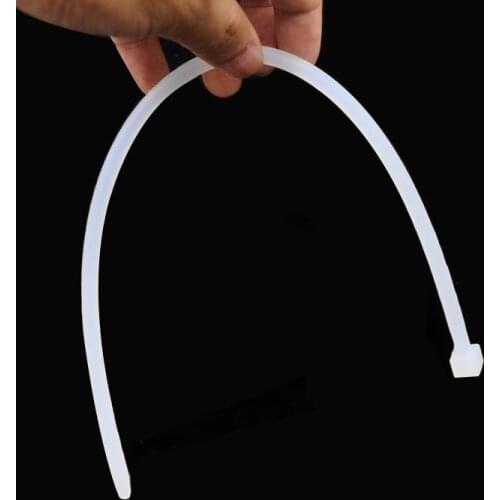 Silicone Urethral Sound Penis Plug Urethra Stretching Male Chastity Device Dilators Sex Toys For Men Drop shipping