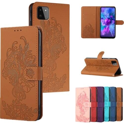 SneKa Samsung Galaxy S9 Phone Cases