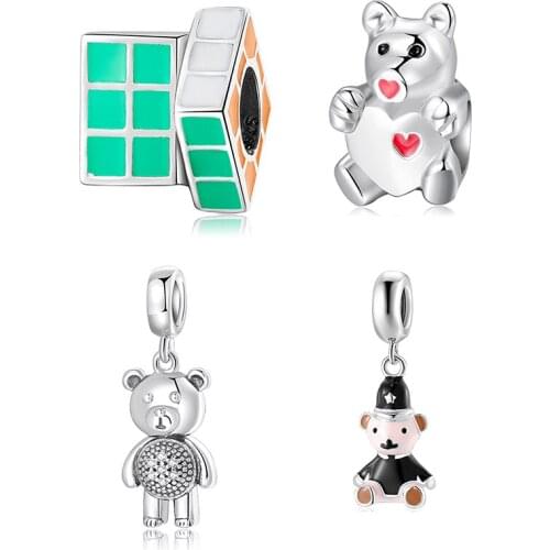 Фурнитура для бижутерии STILLHOUSE China At AliExpress