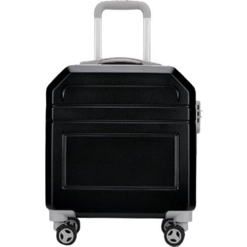 2021 trolley luggage accessories metal key CH529-5679130