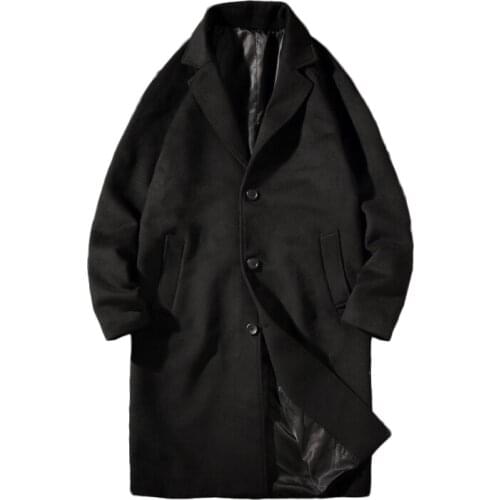 Женские пальто оверсайз YaSuGuoJi China At AliExpress