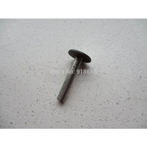 EF6600 EF6600E EF5500TE MZ360 VALVE LIFTER GASOLINE GENERATOR PARTS REPLACEMENT PART