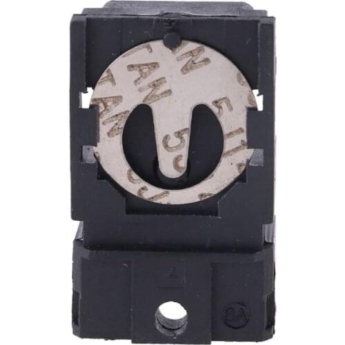 1 Pc Thermostat Switch TM-XD-3 100-240V 13A Steam Electric Kettle New