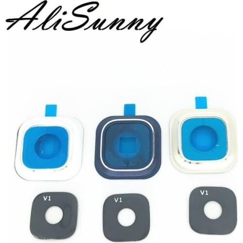 AliSunny Mobile Phone Accessories