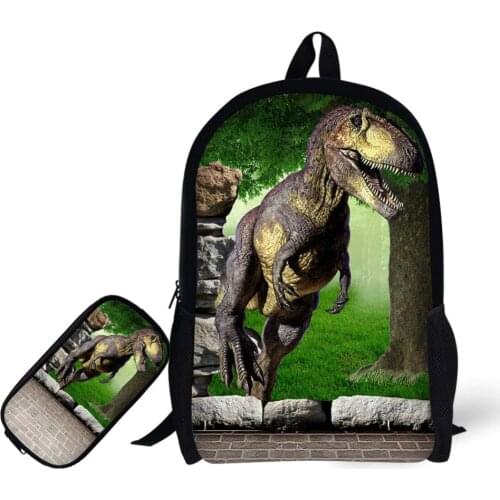 Рюкзаки для мальчиков AnyFocus China At AliExpress