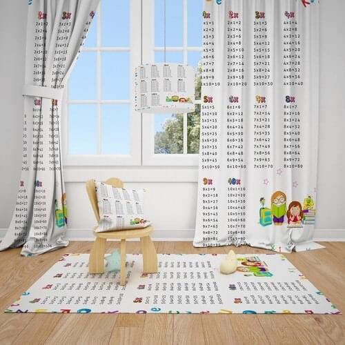 Оборудование для фотостудии CİCİ TASARIM ÜRÜNLERİ China At AliExpress