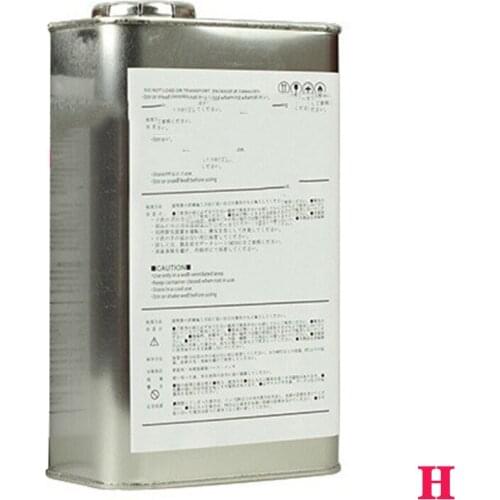 Dpro Fuel Supply Systems