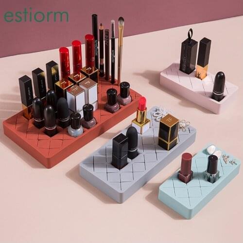 Storage Box Estiorm China