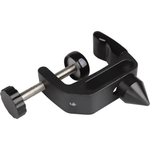 Clarinet Cork Bracket Sanding Granding Stand Holder Tool For W17 Clarinet Repair