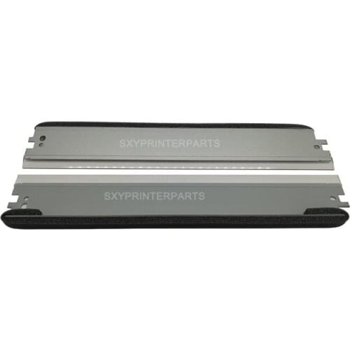 New Wiper Drum Cleaning Blade for Canon IR1018 IR1019 IR1022 IR1023 IR1024 IR102 IR1435(10pcs/lot)