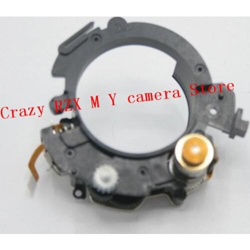 NEW FOR Canon EF 70-300mm F4.5-5.6 AF Drive Unit Assembly Replacement Repair Part