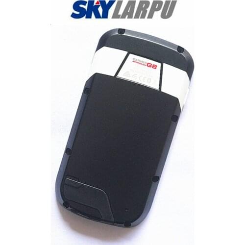 Original 3"Inch Back Case for GARMIN APPROACH G8, 010-01231-01 Handheld Golf GPS Cover Housing Shell Repair Replacement