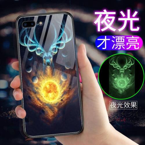 Soinmy Phone Cases Xiaomi Redmi 9A