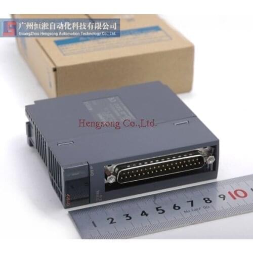 Songrong Mit Printed Circuit Boards