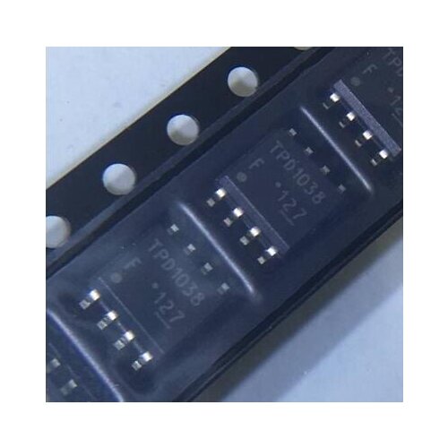 TPD1038F TPD1038