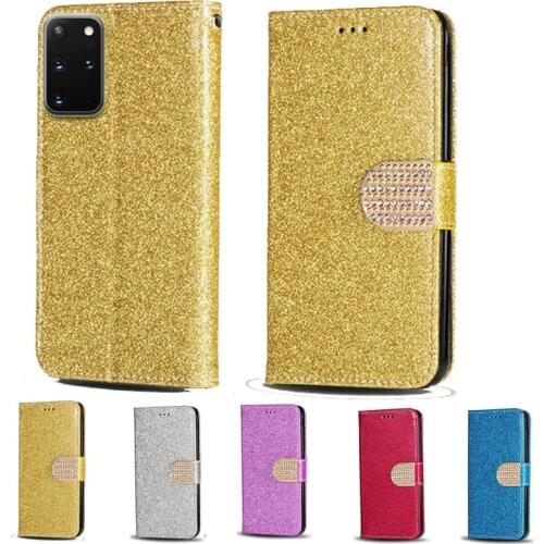 VCMIS Phone Cases Samsung Galaxy S20 Plus